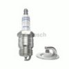 FORD 1639332 Spark Plug